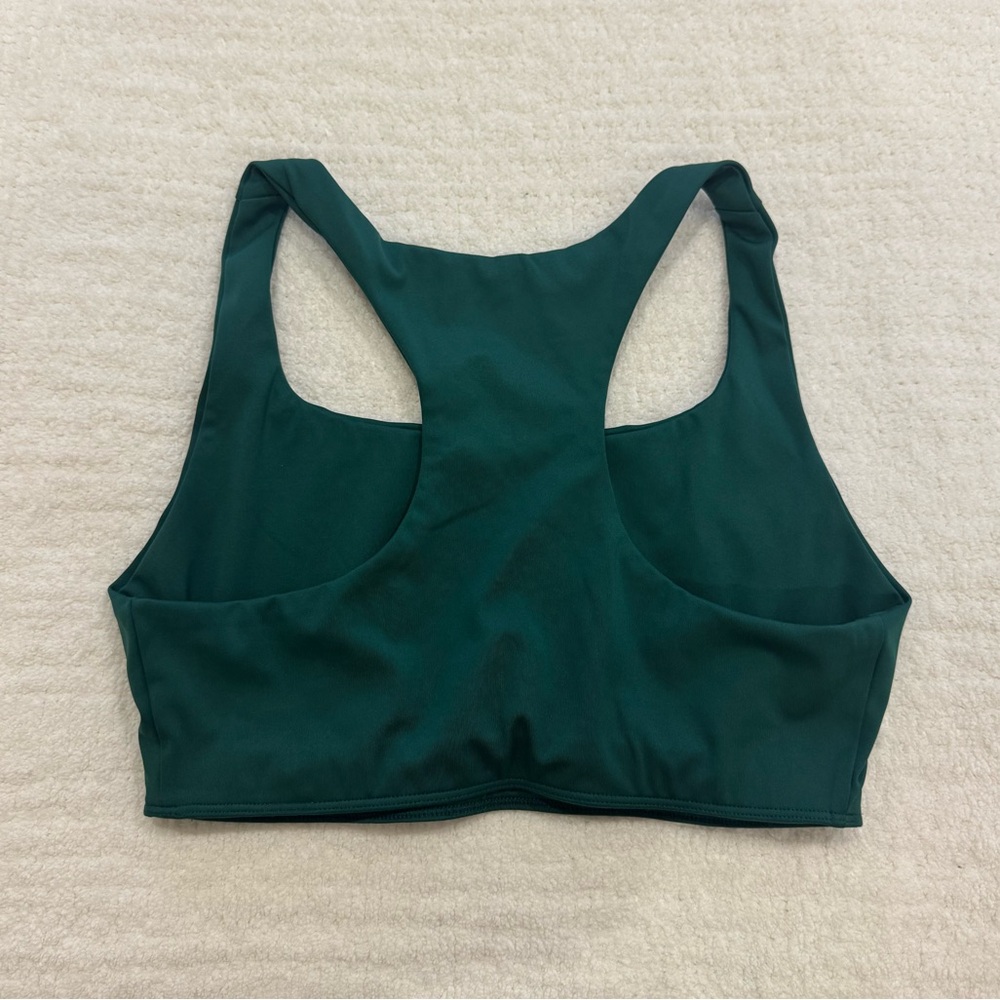reformation sports bra - Picture 7 of 8